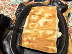 -格日勒阿妈蒙古厨房(新华广场店)