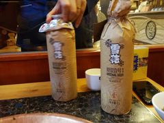 -老码头火锅(玉林店)