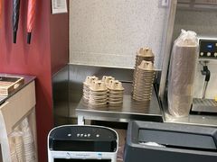 -唐沫茶兮(仓山万达金街店)