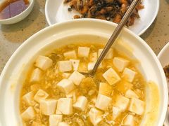 -吉士·星座 JISHI CONSTELLATION(新天地店)