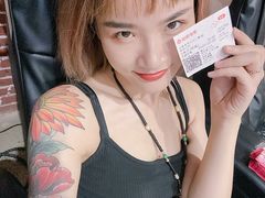 -中影星美大北门影城