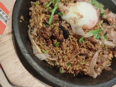 -卡朋西餐(悦汇城店)