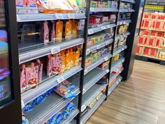 -7fresh七鲜(大族广场店)