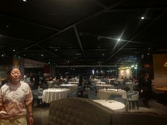 -上海小南国(正大店)