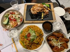 -打趸BTC·Breaktime cafe(北京路店)