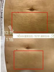 -孩子王(龙湖狮山天街店)