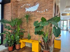 -潮一不贰·法式甜品·生日蛋糕·西式简餐(外滩店)