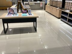 -OYEA欧野眼镜(武商MALL·众圆店)