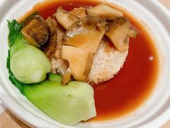 -北京厨房(SKP店)