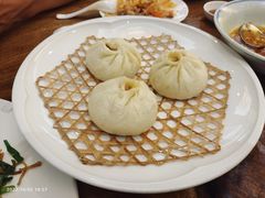 -霞客居酒店·霞客食府·宁海特色小海鲜