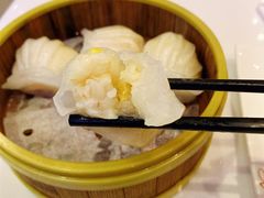 嘉和鲜虾饺-嘉和一品粥(大沽南路店)