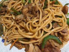 -兴龙广缘超市(奥体中心店)