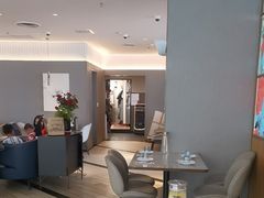 -必胜客餐厅(昆百大泰业城店)