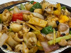 -松雅轩(大源店)