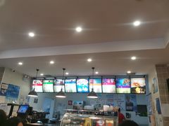 -康乐(滨江道店)