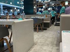 -姚姚酸菜鱼(五象万象汇店)