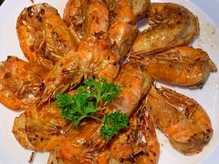 -兴仙饭店·闽味海鲜(马尾总店)