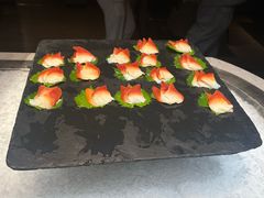 -曲水兰亭(北京四惠店)