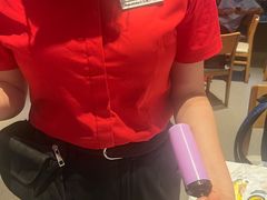 -东方明珠·可口可乐欢乐餐厅