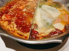 -九鼎轩火锅大排挡