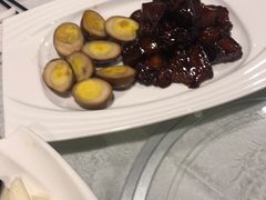 -梅龙镇广场