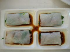 android_upload_pic-宝园酒家(美林M·LIVE天地东座店)