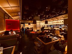 -晓宇重庆火锅(西安荟聚店)