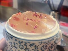 -大芊金重庆串串火锅(南京路店)
