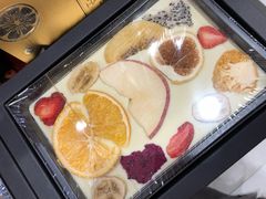 -金鹰超市(国际购物中心新街口店)