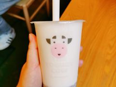 -奎星楼街