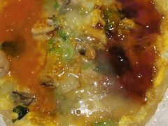 -佳思多食品料理超市(园区店)