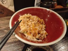 -眷屋の深夜食堂(云锦中心店)