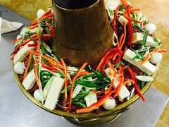 iphone_upload_pic-伊阑泽大循化餐厅