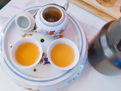 -發起人·肉骨茶(万象汇店)