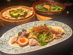 -粤·向群饭店(二沙岛店)