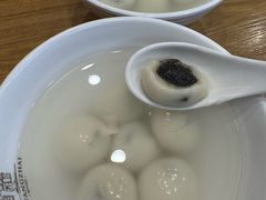 -五芳斋(中山大道总店)