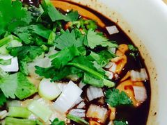 -金生隆(六铺炕店)
