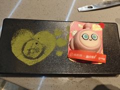 -海底捞火锅(杭州萧山宝龙广场店)