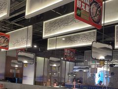 -新辣道鱼火锅(摩尔城店)