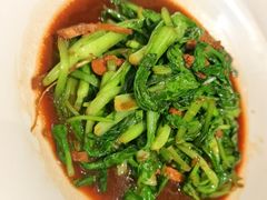 -道道鲜·崇明私房菜(五角场店)