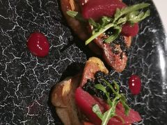 -静香HOUSE·全时段融合餐厅(七星欢乐颂店)