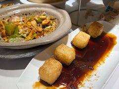 -眉州东坡(龙湖店)