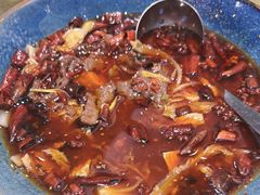 -有心德(麦地店)