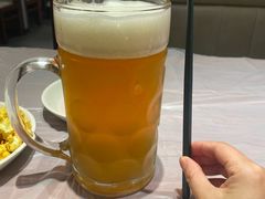 -有位虾匠·香辣蟹·小龙虾(李村店)