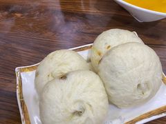 -食而百(北门大桥店)