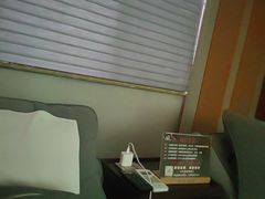 -水墨澜渟足道·SPA·传统(四望亭东关街店)
