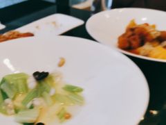 -高第街56号港式餐厅(山大路店)