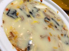 -须水邓记叫化鸡(中原路店)