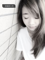 点击看大图 picture-安娜美甲美睫沙龙