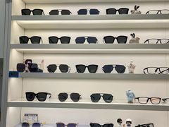 -宝岛眼镜·星创视光中心(金桥店)